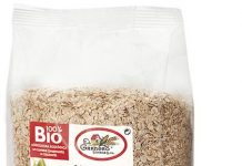 El Granero Copos Avena Suaves Integrales Bio 1Kg el_granero_copos_avena_suaves_integrales_bio_1kg