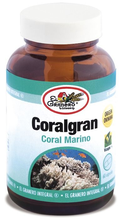 el_granero_coralgran-coral_de_okinawa_60_capsulas_610mg