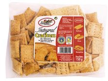 Crackers Integrales con Sésamo Bio 150g – El Granero Integral el_granero_crackers_integrales_con_s_samo_bio_150g