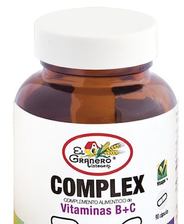 el_granero_el_granero_b_c_complex