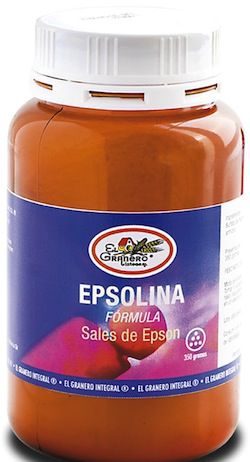 el_granero_epsolina-sales_de_epson_350g