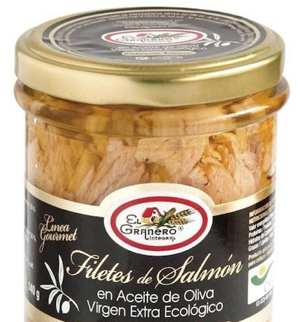 el_granero_filetes_de_salmon_con_aceite_de_oliva_bio_195g