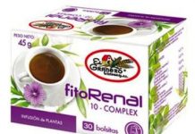 el_granero_fitorenal_10-complex_30_bolsitas
