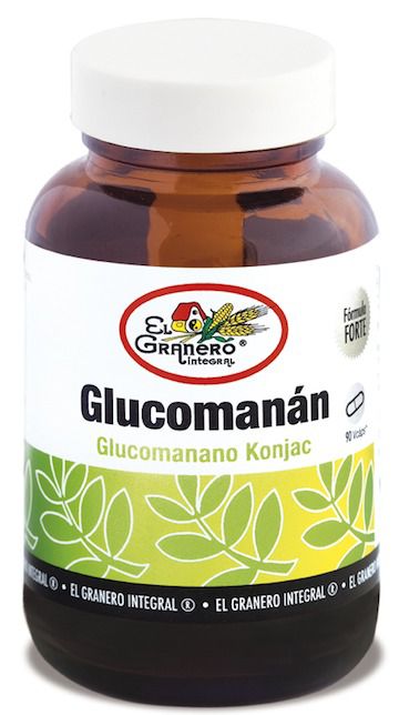 el_granero_glucomanan_90_capsulas_610mg