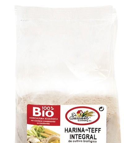 el_granero_harina_teff_integral_bio_500g