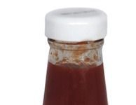 el_granero_ketchup_bio_300g