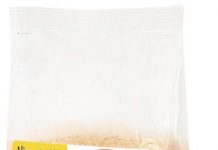 Levadura de Cerveza 300gramos El Granero Integral el_granero_levadura_de_cerveza_300g