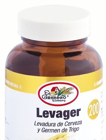 Levager 200 comprimidos 400mg – El Granero Integral el_granero_levager_200_comprimidos_400mg