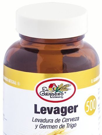Levager 500 comprimidos 400mg El Granero Integral el_granero_levager_500_comprimidos_400mg