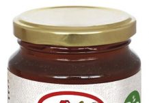 el_granero_miel_de_eucalipto_bio_500g