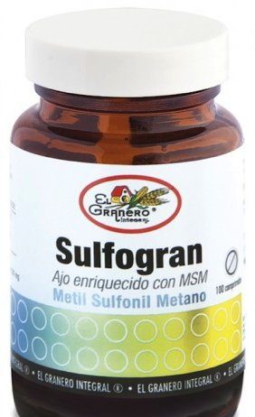 el_granero_sulfogran_100_comprimidos_500mg_1