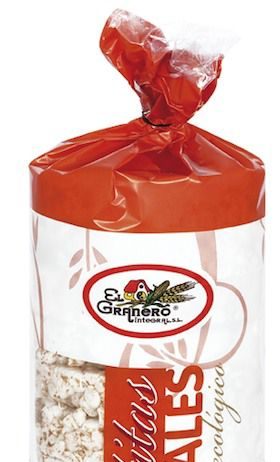 Tortitas de Arroz y 7 Cereales Bio 140g – El Granero Integral el_granero_tortitas_de_arroz_y_7_cereales_bio_140g