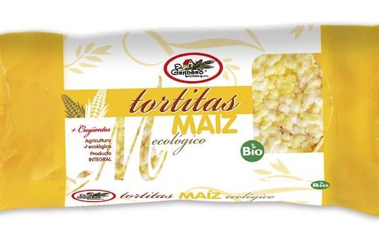 Tortitas de Maíz Sin Sal Bio 90g – El Granero Integral el_granero_tortitas_de_maz_sin_sal_bio_90g