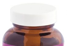 el_granero_vigorgran_60_capsulas_600mg