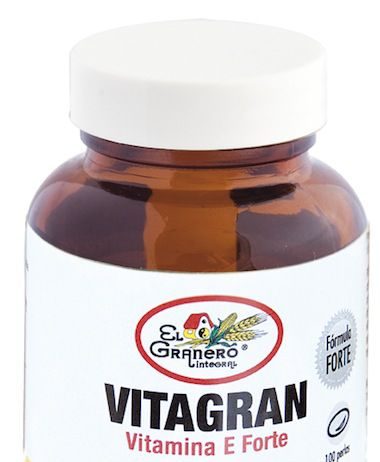 el_granero_vitagran_vitamian_e_forte_100_perlas