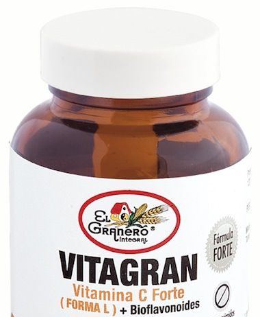 el_granero_vitagran_vitamina_c_120_comprimidos