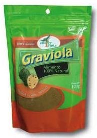 energy_fruits_graviola_harina_120g