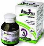 Erba Vita Allergicum 60 capsulas erba_vita_allergicum_60_capsulas