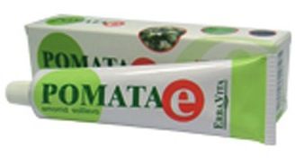 Erba Vita Emorroid pomada 50g erba_vita_emorrid_pomada1
