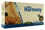 Erba Vita New Harmony 60 capsulas erba_vita_new_harmony_60_capsulas