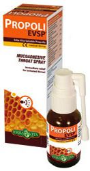 Erba Vita Propoli Spray Garganta 20ml erba_vita_propoli_spray_garganta_20ml