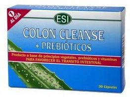esi_aloe_vera_colon_cleanse_prebioticos_30_capsulas