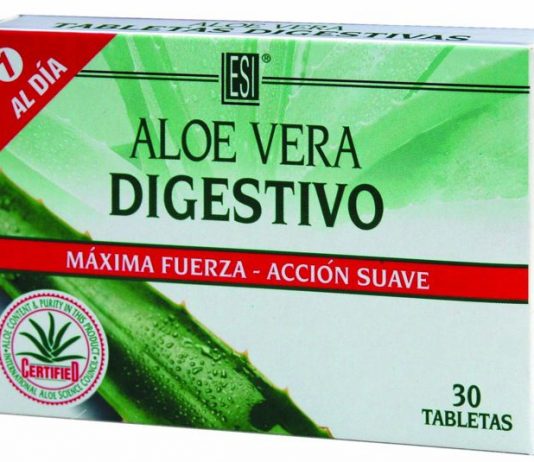 esi_aloe_vera_digestivo_30_comprimidos