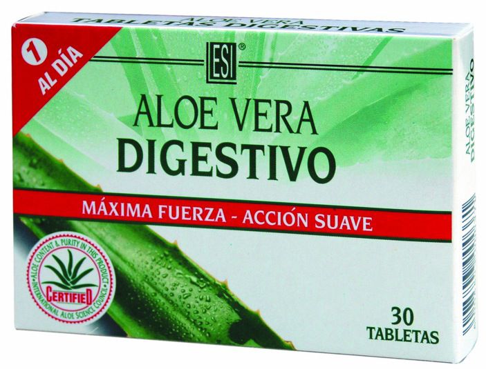 esi_aloe_vera_digestivo_30_comprimidos