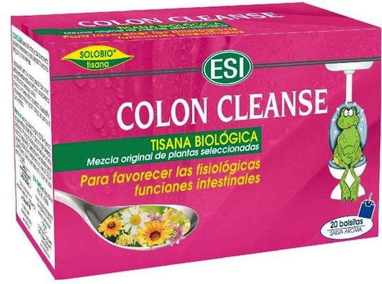 esi_colon_cleanse_tisana_20_sobres