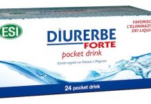 esi_diurerbe_pocket_drink