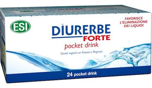 esi_diurerbe_pocket_drink