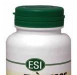 esi_te_verde_150_capsulas