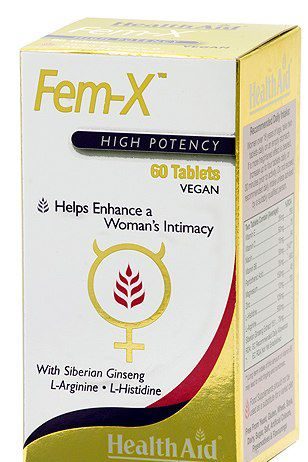 femx_healthaid