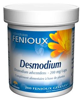 fenioux_desmodium_200_capsulas