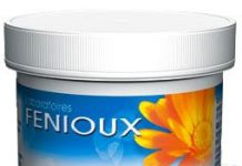 fenioux_extracto_de_zanahoria_y_lecitina_de_soja_200_capsulas