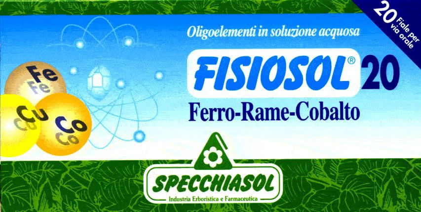 fisiosol-20-specchiasol