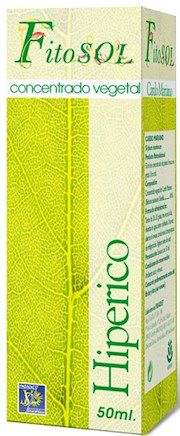 Fitosol Hipérico 50ml fitosol_hiperico_concentrado_50ml