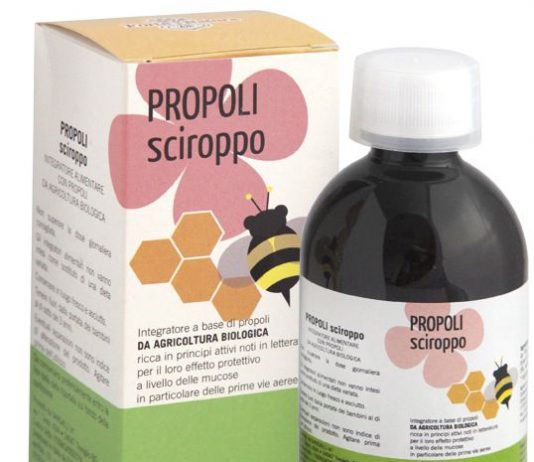 Forte Natura Jarabe Própolis Bio 200ml forte_natura_jarabe_propolis_bio_200ml