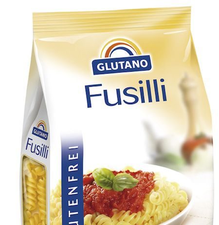 Glutano Espirales-Fusilli 500g glutano_espirales-fusilli_500g
