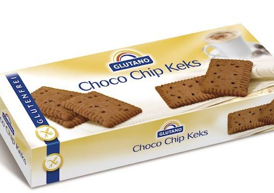 Glutano Galletas Choco Chips 150g glutano_galletas_choco_chips_150g