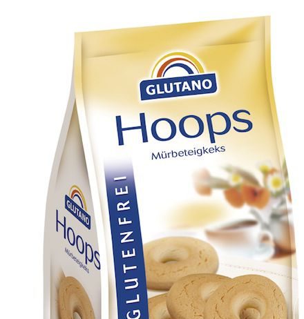 Glutano Galletas Hoops 220g glutano_galletas_hoops_220g