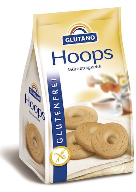 glutano_galletas_hoops_220g