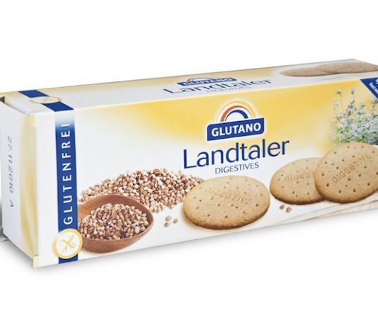 Glutano Galletas Landtales-Digestive 150g glutano_galletas_landtales-digestive_150g