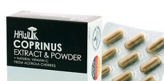 hawlik_coprinus_60_capsulas