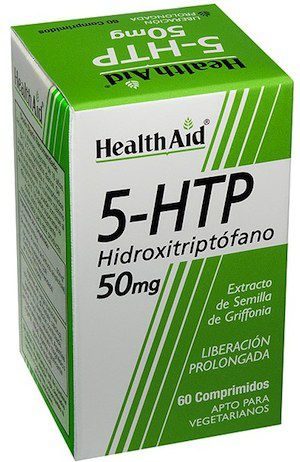 health_aid_5-htp_50mg_60_comprimidos