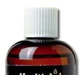 Health Aid Aceite Base de Semillas de Uva 100ml health_aid_aceite_base_de_semillas_de_uva_100ml