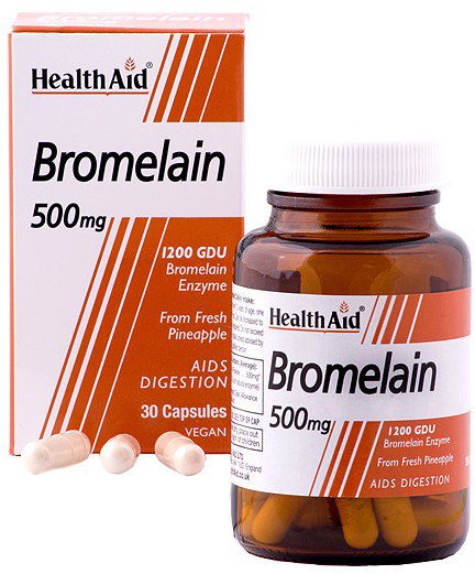 health_aid_bromelina_500mg_30_capsulas