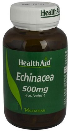 health_aid_equinacea_500mg_120_comprimidos