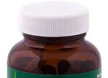 health_aid_equinacea_500mg_60_comprimidos