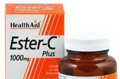 health_aid_ester_c_plus_1000mg_30_comprimidos